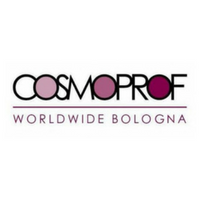 Cosmoprof - Foire de Bologne