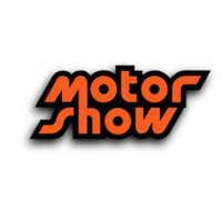 Motor Show - Feria de Bolonia