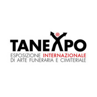 Tanexpo - Feria de Bolonia