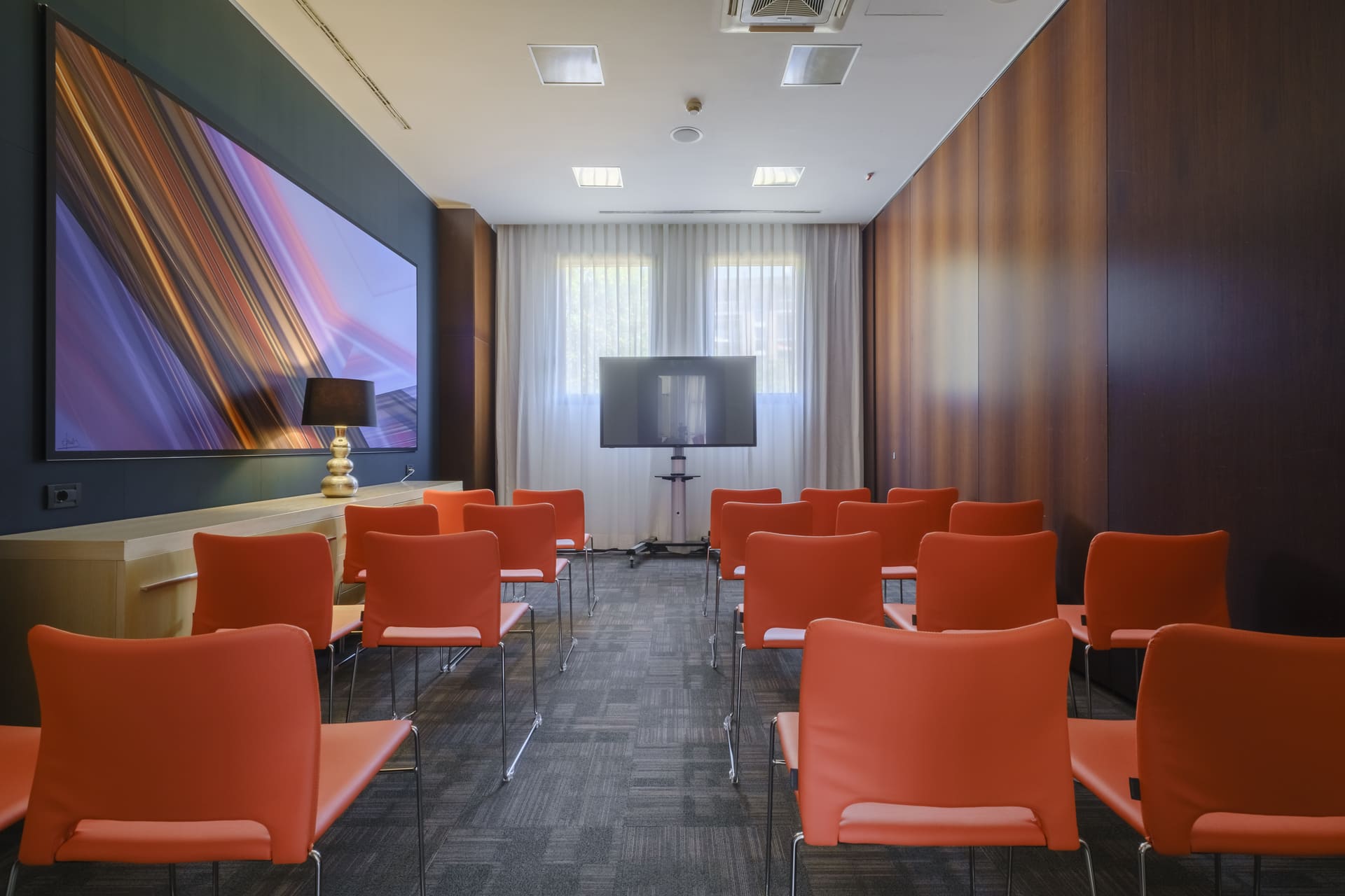 Savhotel-Fiera-Bologna-Sale B o C