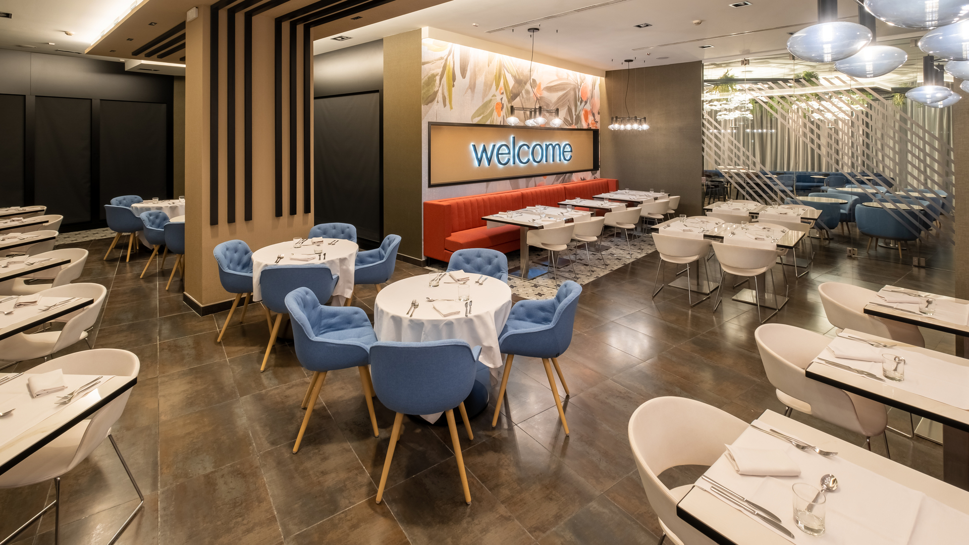 Savhotel-Fiera-Bologna-ristorante 2
