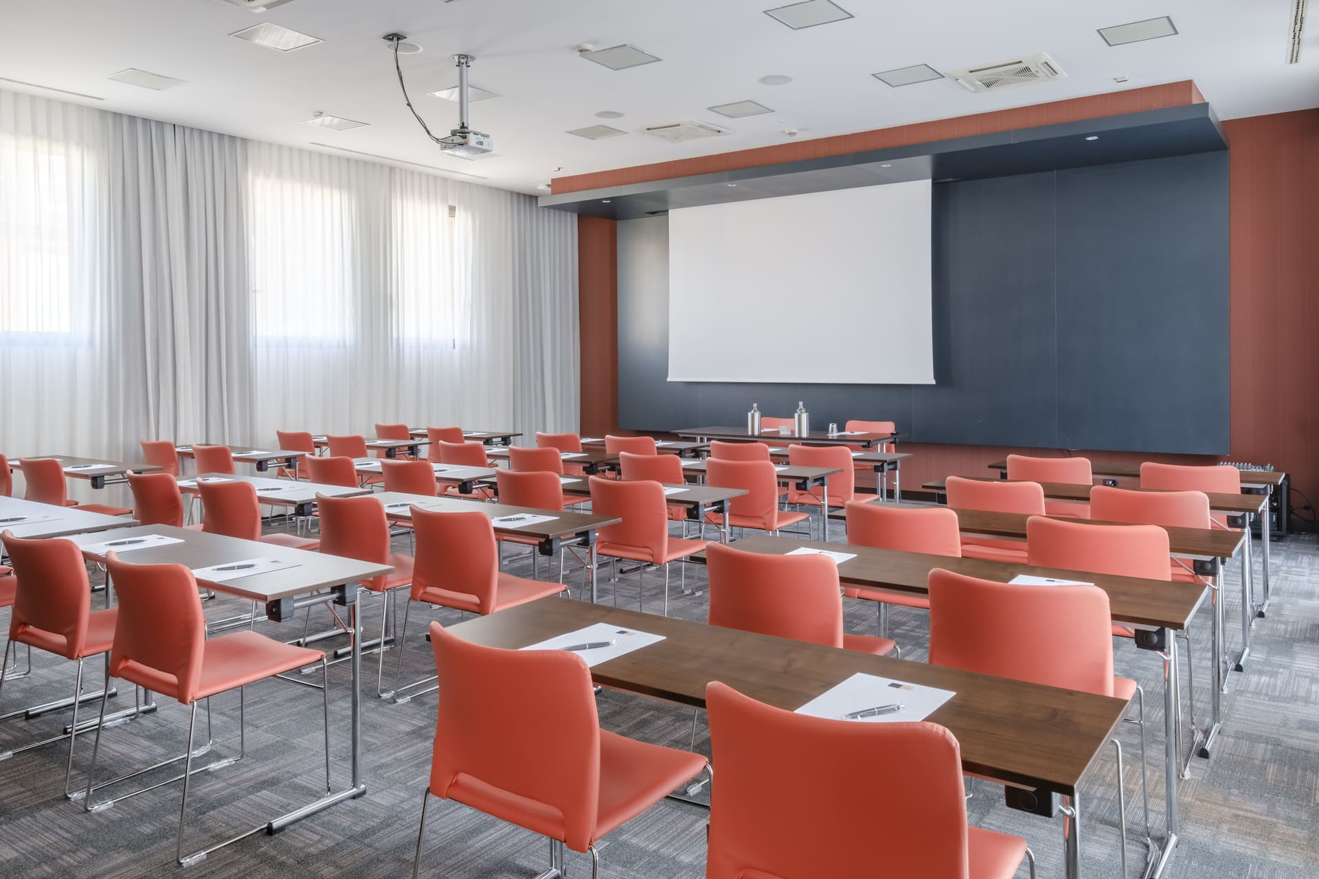 Savhotel-Fiera-Bologna-sala A+B