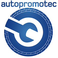 Autopromotech - Messe Bologna