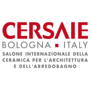 Cersaie - Fiera Bologna
