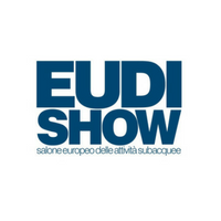 EUDI Show - Messe Bologna