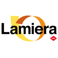 Lamiera - Messe Bologna