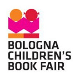 children's book fair - bologna exhibition centre