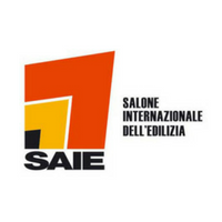 SAIE - Messe Bologna