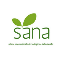 SANA - Salone Internazionale del Biologico e del Naturale - Fiera Bologna