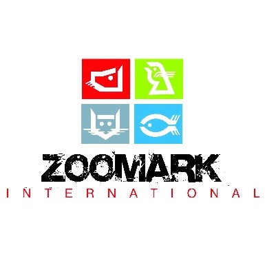 Zoomark - Messe Bologna